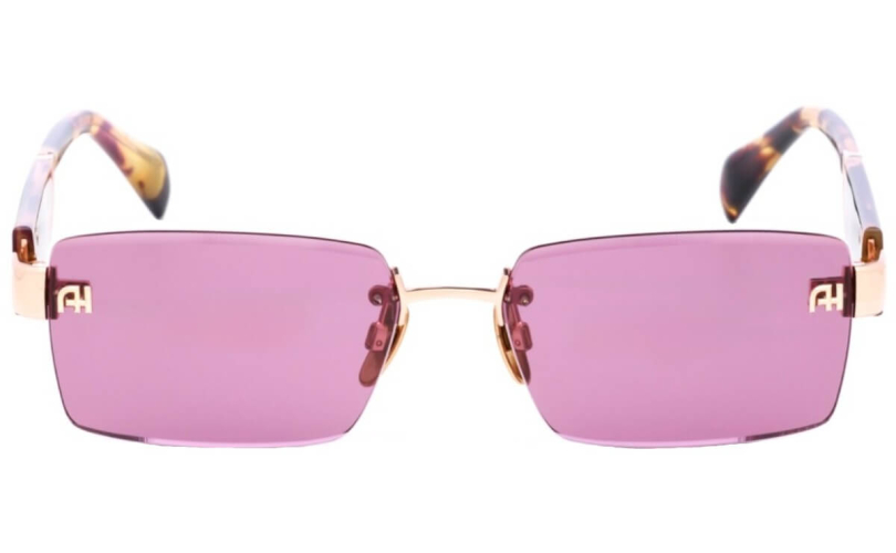 ANA HICKMANN AH3315 - 04C - 3