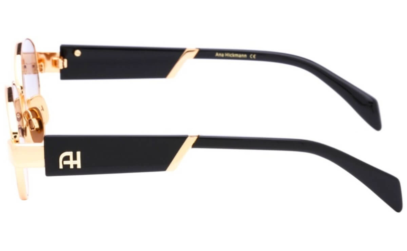 ANA HICKMANN AH3316 - 04D - 2