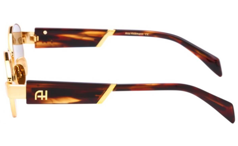 ANA HICKMANN AH3316 - 04F - 2