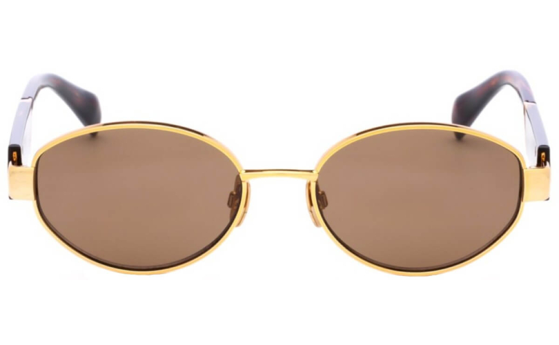 ANA HICKMANN AH3316 - 04F - 3