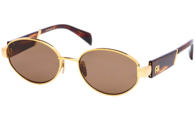 ANA HICKMANN AH3316 - 04F - 1