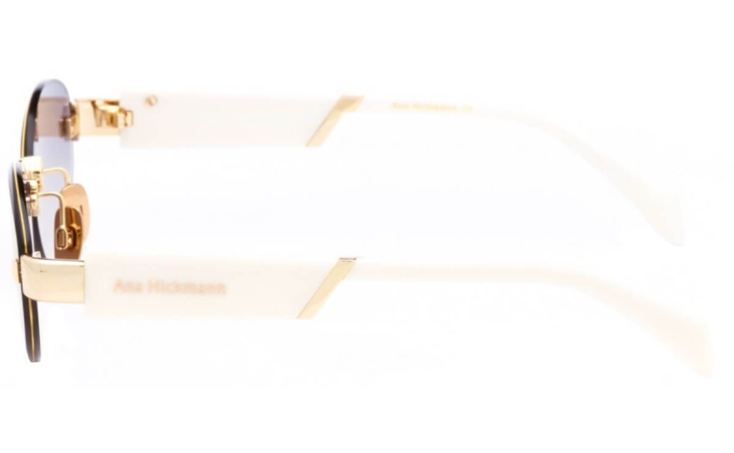 ANA HICKMANN AH3317 - 04B - 2