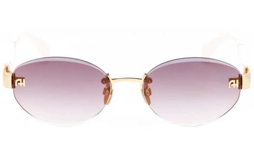 ANA HICKMANN AH3317 - 04B - 3