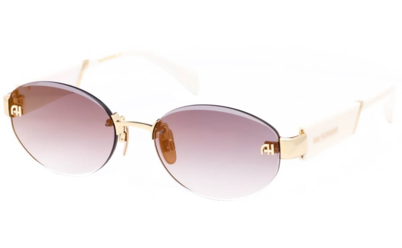 ANA HICKMANN AH3317 - 04B