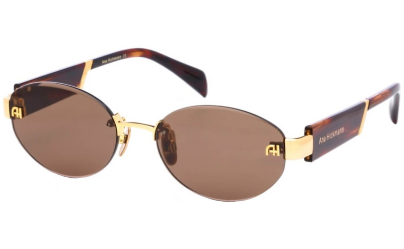 ANA HICKMANN AH3317 - 04D - 1