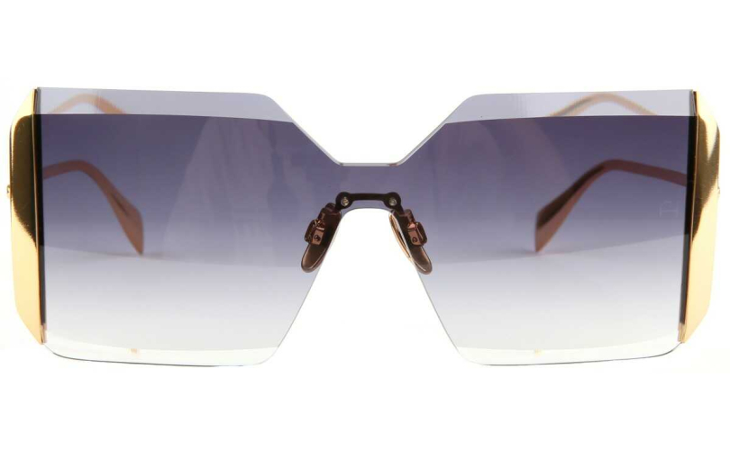 ANA HICKMANN AH3320 - 04A - 2