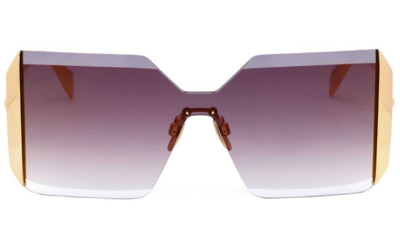 ANA HICKMANN AH3320 - 05B - 2