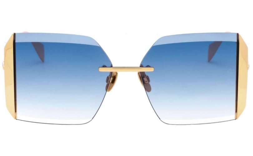 ANA HICKMANN AH3321 - 05A - 2