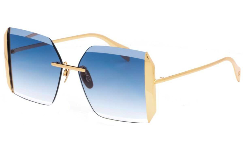 ANA HICKMANN AH3321 - 05A - 1