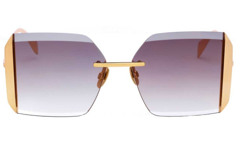 ANA HICKMANN AH3321 - 05B - 2