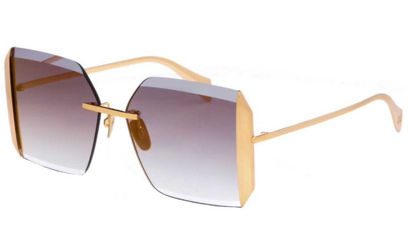 ANA HICKMANN AH3321 - 05B - 1