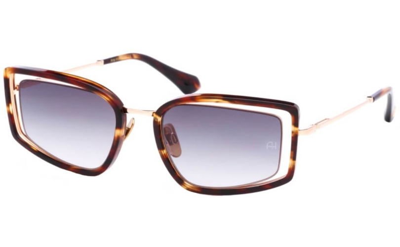 ANA HICKMANN AH3322 - E02 - 1