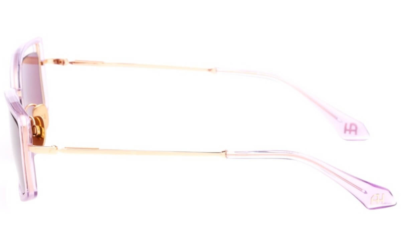 ANA HICKMANN AH3322 - T02 - 2