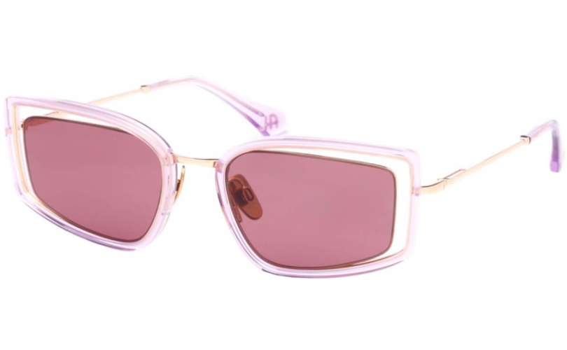 ANA HICKMANN AH3322 - T02