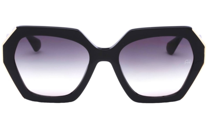 ANA HICKMANN AH9463 - A01 - 3