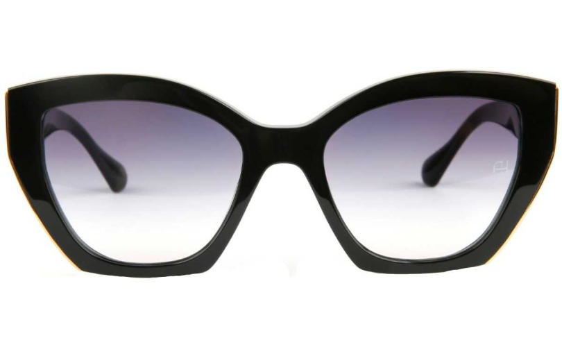 ANA HICKMANN AH9464 - A01 - 2