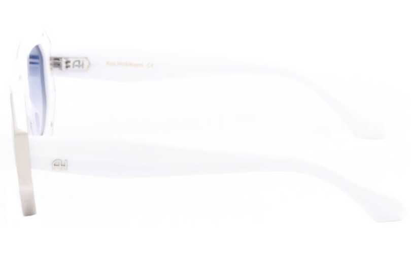 ANA HICKMANN AH9465 - D01 - 2