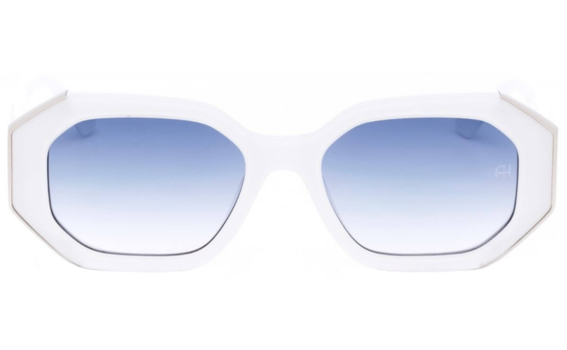 ANA HICKMANN AH9465 - D01 - 3