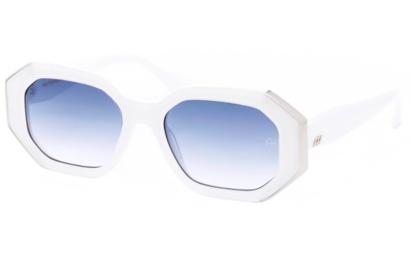 ANA HICKMANN AH9465 - D01 - 1