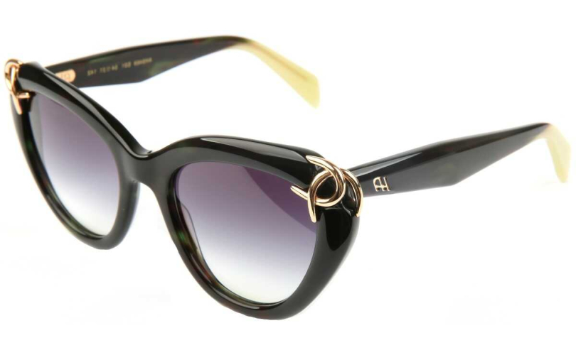 ANA HICKMANN AH9469 - E01 - 1