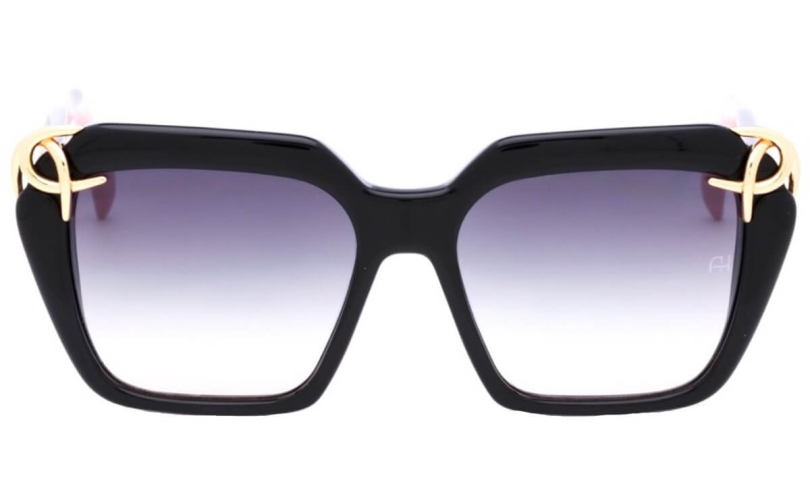 ANA HICKMANN AH9476 - A01 - 3