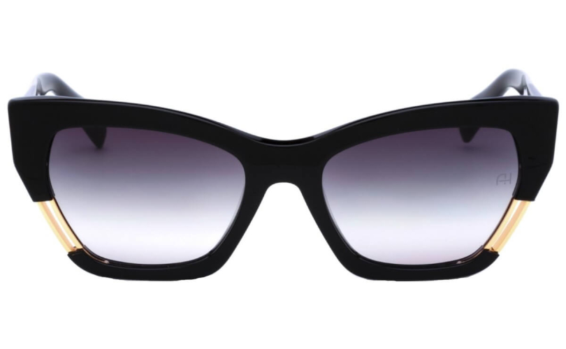 ANA HICKMANN AH9479 - A01 - 3