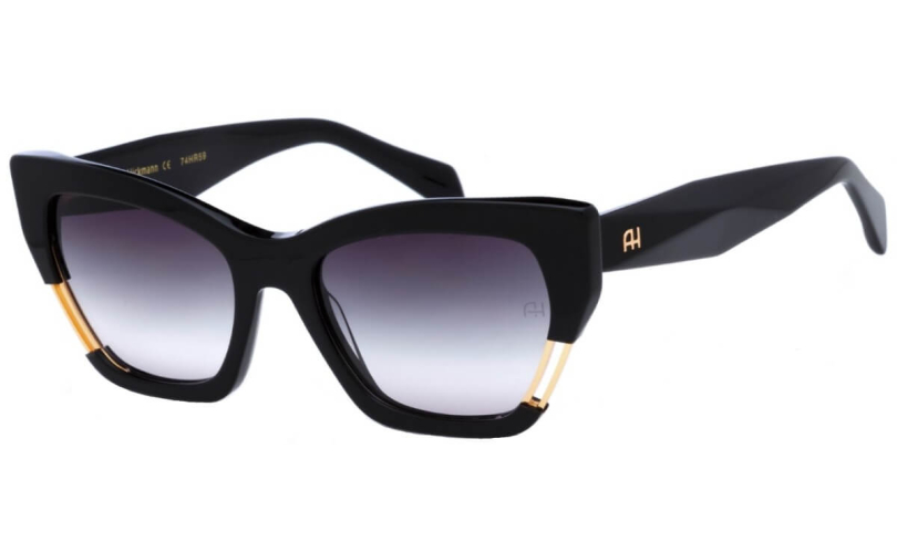 ANA HICKMANN AH9479 - A01 - 1