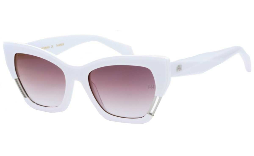 ANA HICKMANN AH9479 - D01 - 1