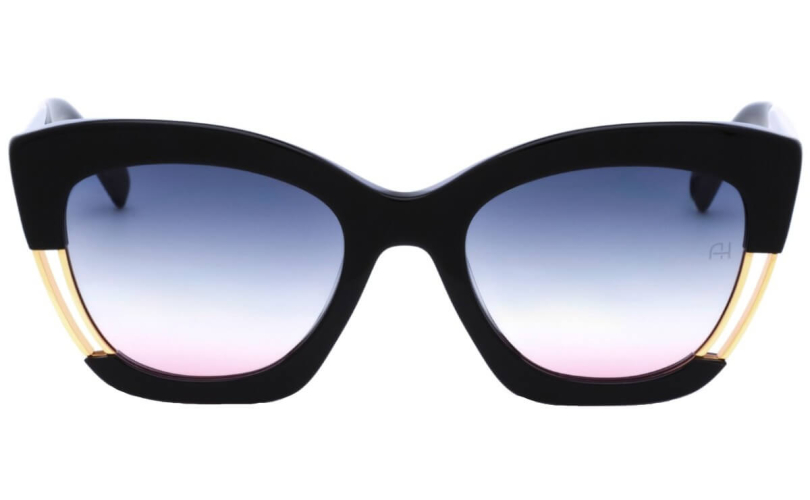 ANA HICKMANN AH9480 - A01 - 3