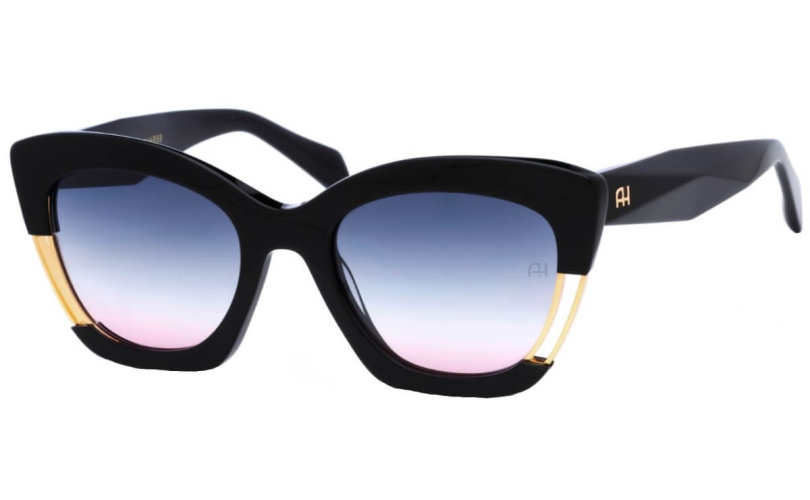 ANA HICKMANN AH9480 - A01 - 1