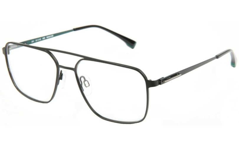 BULGET BG1949M - 09A