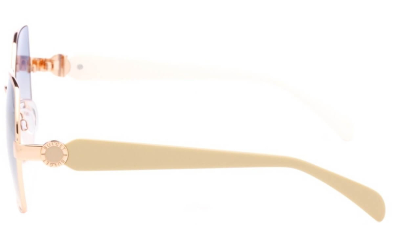 BULGET BG3371 - 04A - 2 - Skyoptic.gr BULGET BG3371 - 04A - 2