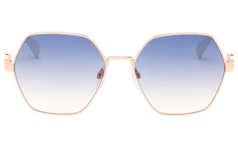 BULGET BG3371 - 04A - 3 - Skyoptic.gr BULGET BG3371 - 04A - 3