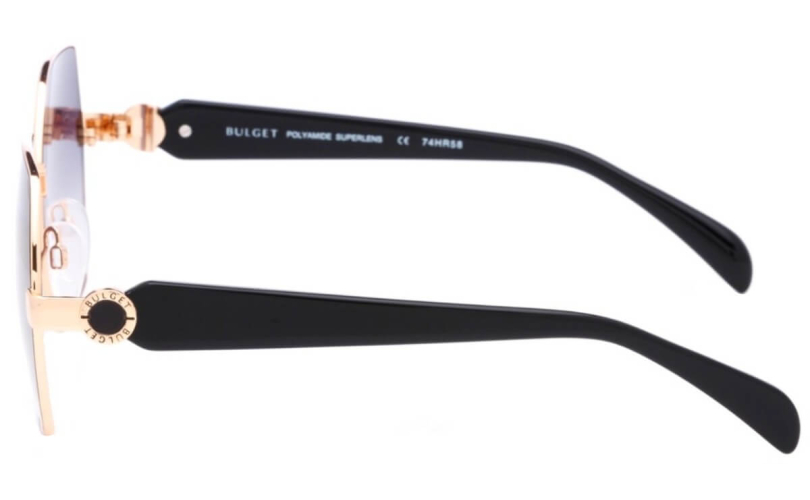 BULGET BG3371 - 09A - 2