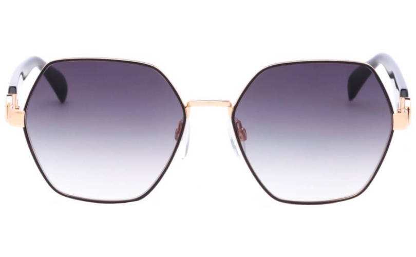 BULGET BG3371 - 09A - 3