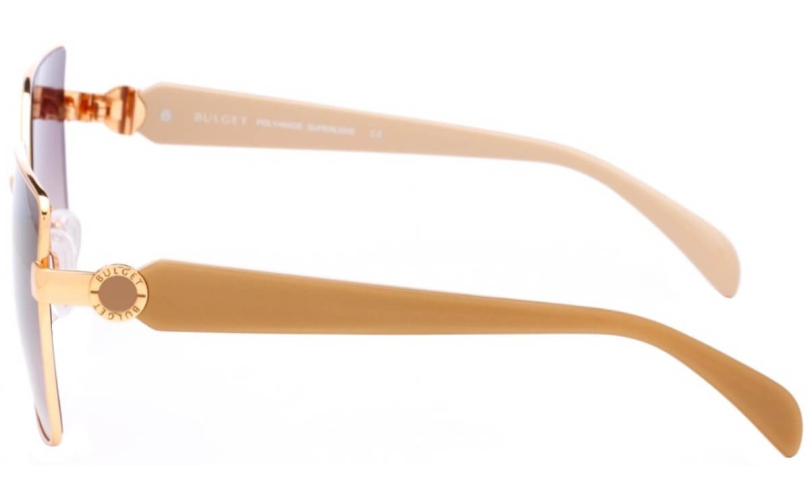 BULGET BG3372 - 01A - 2 - Skyoptic.gr BULGET BG3372 - 01A - 2