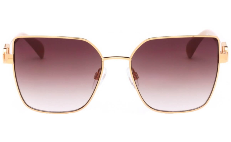 BULGET BG3372 - 01A - 3 - Skyoptic.gr BULGET BG3372 - 01A - 3