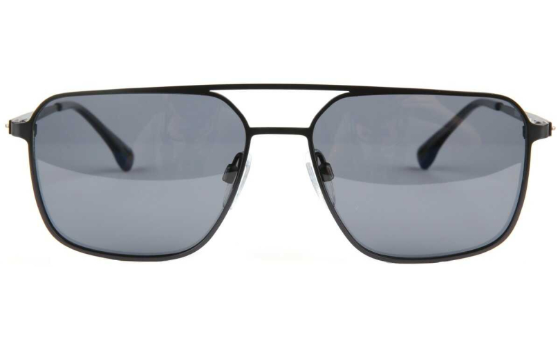 BULGET BG3373M - 11AP - 2