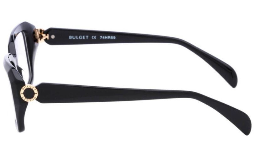 BULGET BG6586 - A01 - 2