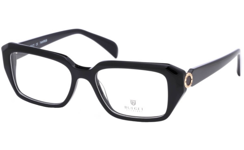 BULGET BG6586 - A01