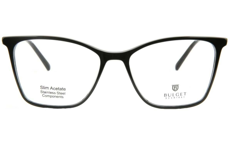 BULGET BG6600T - A01 - 2