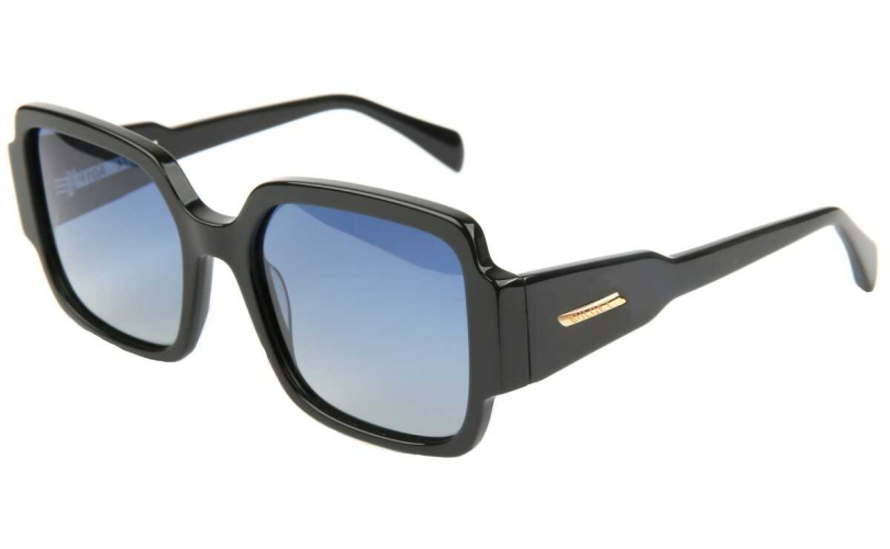 BULGET BG9274 - A01P