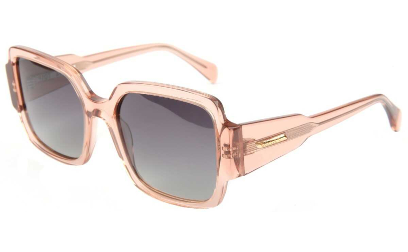 BULGET BG9274 - T01P