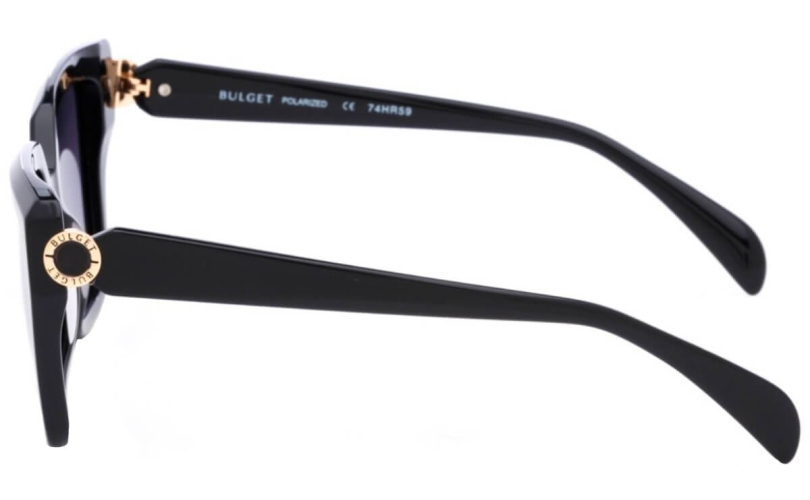 BULGET BG9276 - A02P - 2 - Skyoptic.gr BULGET BG9276 - A02P - 2