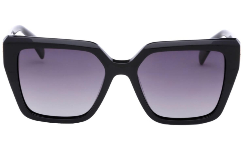 BULGET BG9276 - A02P - 3 - Skyoptic.gr BULGET BG9276 - A02P - 3