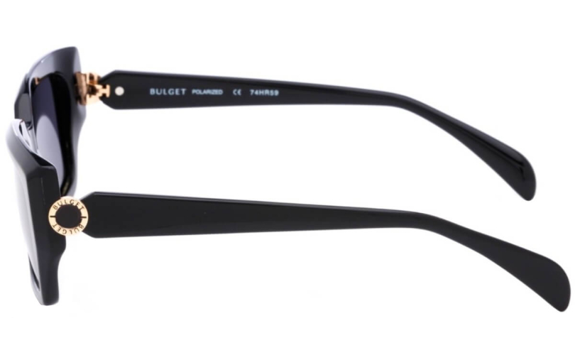 BULGET BG9277 - A02P - 2