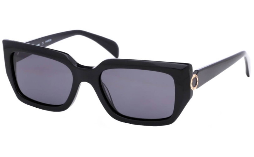 BULGET BG9277 - A02P