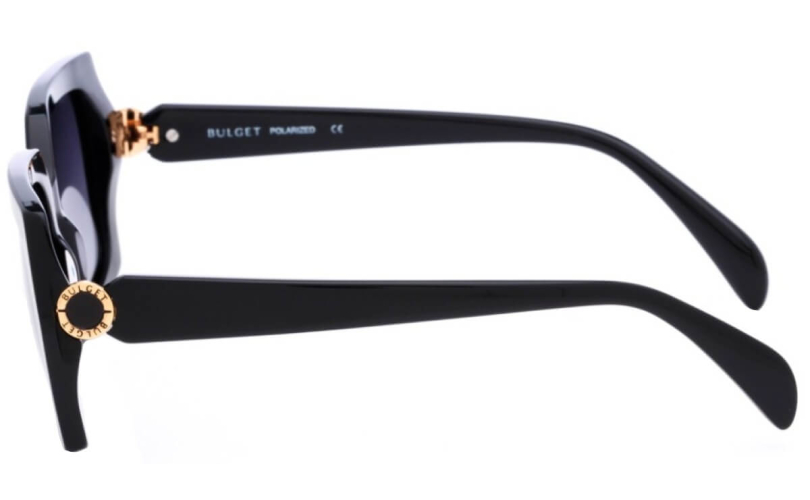 BULGET BG9278 - A01P - 2
