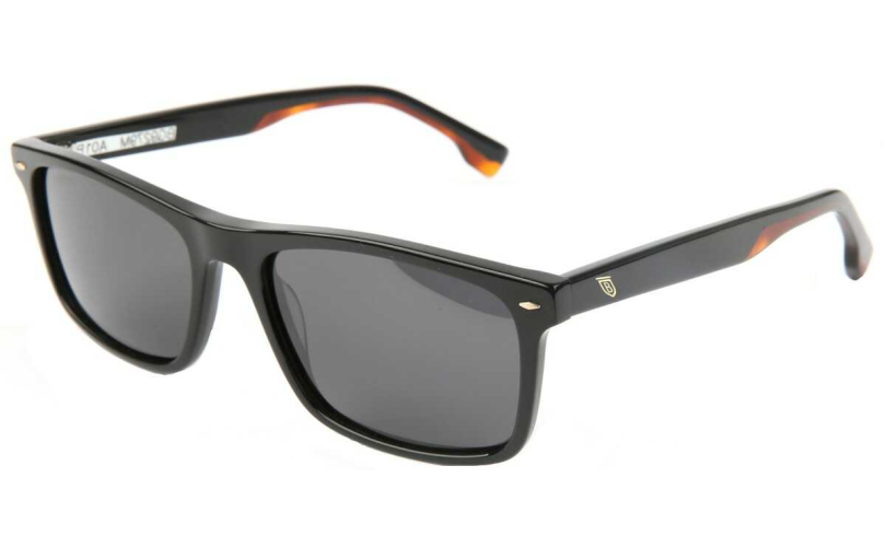 BULGET BG9279M - A01P