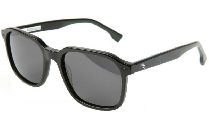 BULGET BG9280M - A01P - 1